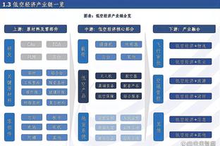 经纪人：我知道尤文对库普梅纳斯感兴趣，但最近没有联系过他们